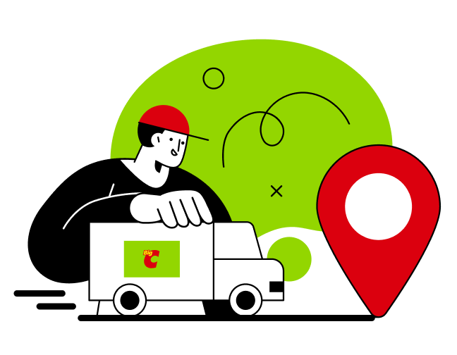 mkt-banner-fast-delivery