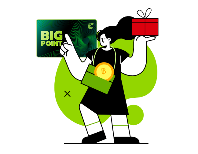 mkt-banner-bigpoint