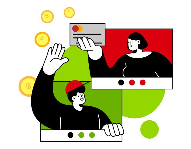 mkt-banner-delivery